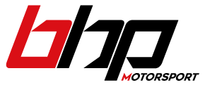BHP Motorsport Chiptuning und Kennfeldoptimierung